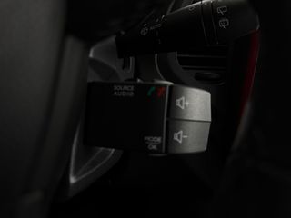 Renault Captur 2018 Dynamic 1.5dci/full service renault/πρώτο χέρι ιδιώτη/-thumb-33