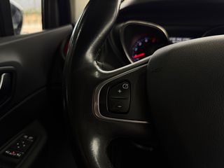 Renault Captur 2018 Dynamic 1.5dci/full service renault/πρώτο χέρι ιδιώτη/-thumb-34