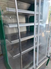 Ψυγείο self service σε ΑΡΙΣΤΗ ΚΑΤΑΣΤΑΣΗ 100εκ-thumb-1