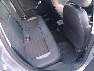 Peugeot 2008 2016 ALLURE- ΠΑΝΟΡΑΜΑ-ΔΕΡΜΑ-IKAS CARS-ΜΑΚΕΔΟΝΙΑ-thumb-17