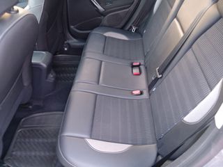 Peugeot 2008 2016 ALLURE- ΠΑΝΟΡΑΜΑ-ΔΕΡΜΑ-IKAS CARS-ΜΑΚΕΔΟΝΙΑ-thumb-18