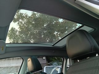 Peugeot 2008 2016 ALLURE- ΠΑΝΟΡΑΜΑ-ΔΕΡΜΑ-IKAS CARS-ΜΑΚΕΔΟΝΙΑ-thumb-12