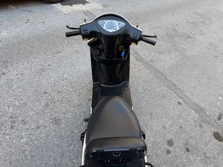 Daytona Cargo 125 2020 125I ΑΡΙΣΤΟ-thumb-4