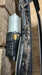 BMW E92 ηλιοροφή-thumb-1