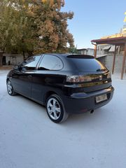 Seat Ibiza 2005 FR 1,8 20VT 210ΗP ΕΛΛΗΝΙΚΟ-thumb-6