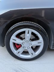 Seat Ibiza 2005 FR 1,8 20VT 210ΗP ΕΛΛΗΝΙΚΟ-thumb-9