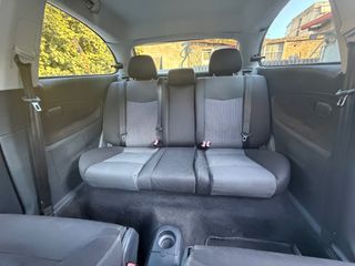 Seat Ibiza 2005 FR 1,8 20VT 210ΗP ΕΛΛΗΝΙΚΟ-thumb-11