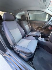 Seat Ibiza 2005 FR 1,8 20VT 210ΗP ΕΛΛΗΝΙΚΟ-thumb-12