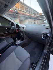 Seat Ibiza 2005 FR 1,8 20VT 210ΗP ΕΛΛΗΝΙΚΟ-thumb-13