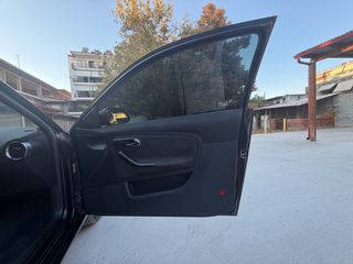 Seat Ibiza 2005 FR 1,8 20VT 210ΗP ΕΛΛΗΝΙΚΟ-thumb-14
