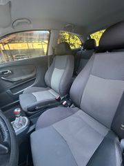 Seat Ibiza 2005 FR 1,8 20VT 210ΗP ΕΛΛΗΝΙΚΟ-thumb-15