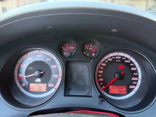 Seat Ibiza 2005 FR 1,8 20VT 210ΗP ΕΛΛΗΝΙΚΟ-thumb-18