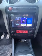 Seat Ibiza 2005 FR 1,8 20VT 210ΗP ΕΛΛΗΝΙΚΟ-thumb-21