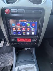 Seat Ibiza 2005 FR 1,8 20VT 210ΗP ΕΛΛΗΝΙΚΟ-thumb-22