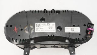 Audi rs3 8p καντράν / κοντέρ-thumb-3