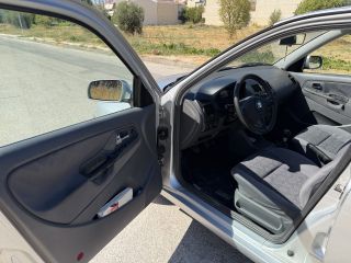 Seat Ibiza 2001 1.4-thumb-4