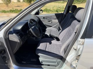 Seat Ibiza 2001 1.4-thumb-5