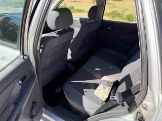 Seat Ibiza 2001 1.4-thumb-9