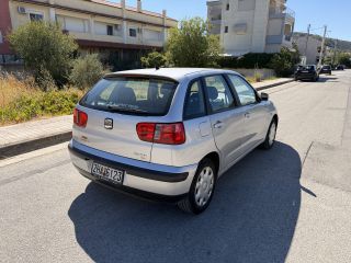 Seat Ibiza 2001 1.4-thumb-3