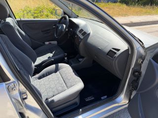 Seat Ibiza 2001 1.4-thumb-7