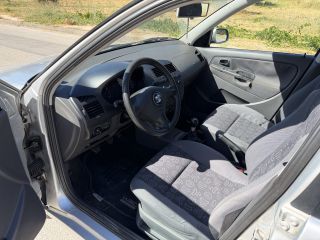 Seat Ibiza 2001 1.4-thumb-6