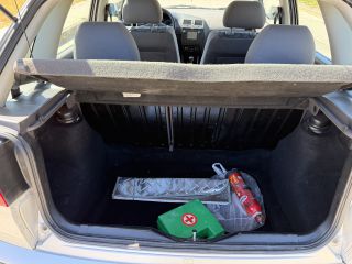 Seat Ibiza 2001 1.4-thumb-10