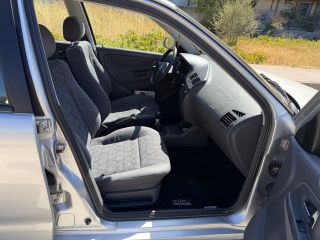 Seat Ibiza 2001 1.4-thumb-8