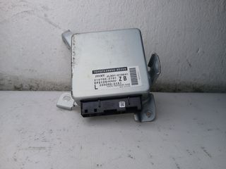 Εγκέφαλος τιμονιού από TOYOTA YARIS - 89650-0D256 JL501-010641 210700-2761