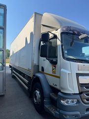 Κόφα DAF 2019 LF-thumb-1
