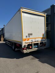 Κόφα DAF 2019 LF-thumb-2