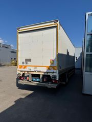 Κόφα DAF 2019 LF-thumb-3