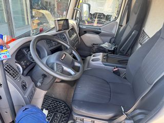 Κόφα DAF 2019 LF-thumb-4