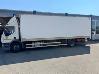 Κόφα DAF 2019 LF-thumb-5