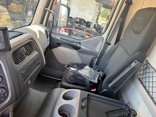 Κόφα DAF 2019 LF-thumb-6