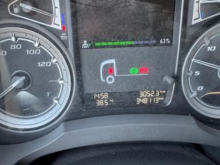 Κόφα DAF 2019 LF-thumb-7