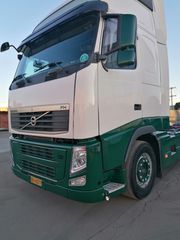 Volvo 2011 FH13 460EEV