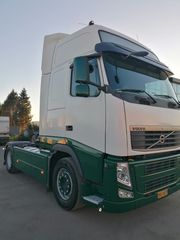 Volvo 2011 FH13 460EEV-thumb-1