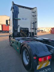 Volvo 2011 FH13 460EEV-thumb-2