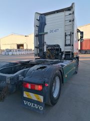 Volvo 2011 FH13 460EEV-thumb-4