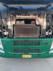 Volvo 2011 FH13 460EEV-thumb-5