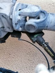 Volvo 2011 FH13 460EEV-thumb-12
