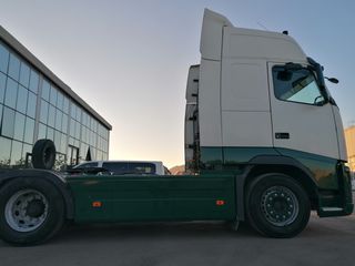 Volvo 2011 FH13 460EEV-thumb-13
