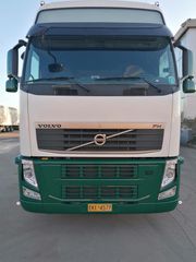 Volvo 2011 FH13 460EEV-thumb-14