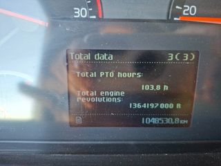 Volvo 2011 FH13 460EEV-thumb-17