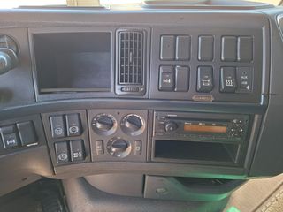 Volvo 2011 FH13 460EEV-thumb-19