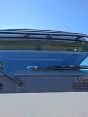 Volvo 2011 FH13 460EEV-thumb-20