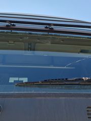 Volvo 2011 FH13 460EEV-thumb-21