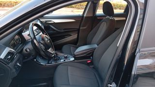 Bmw X2 2018 ΠΕΤΡΕΛΑΙΟ ΑΥΤΟΜΑΤΟ !!!-thumb-32