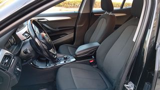 Bmw X2 2018 ΠΕΤΡΕΛΑΙΟ ΑΥΤΟΜΑΤΟ !!!-thumb-33