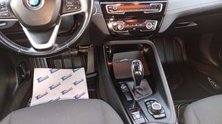 Bmw X2 2018 ΠΕΤΡΕΛΑΙΟ ΑΥΤΟΜΑΤΟ !!!-thumb-41
